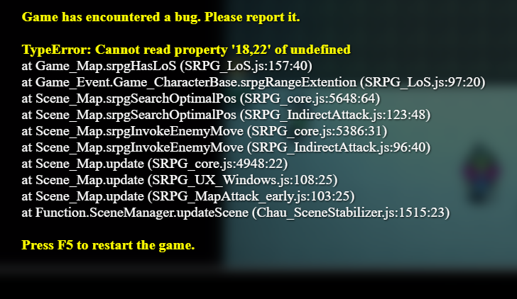 1583361448901.png