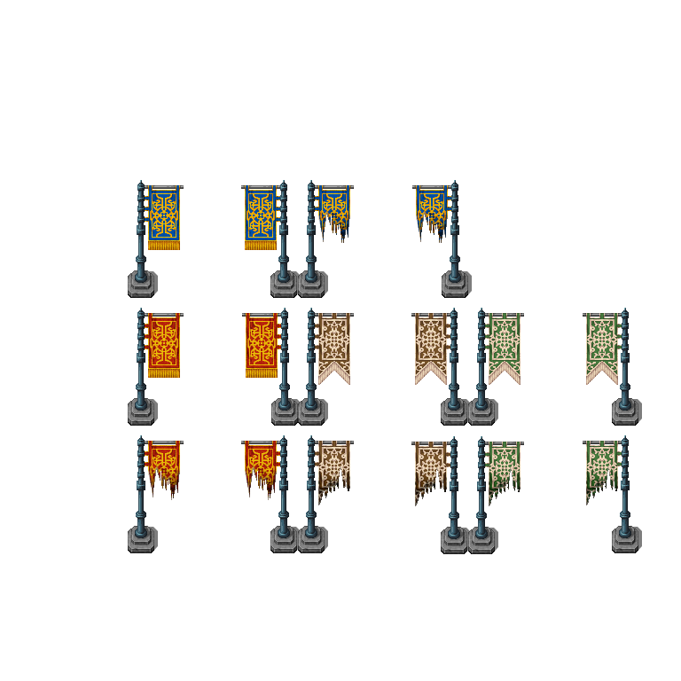 banner_flag_poles.png