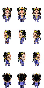 $Hime.png