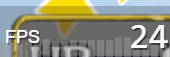 low-fps.png