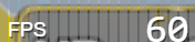 good.png