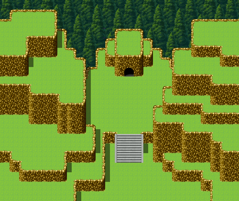 Map001.png