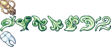 Wind.png