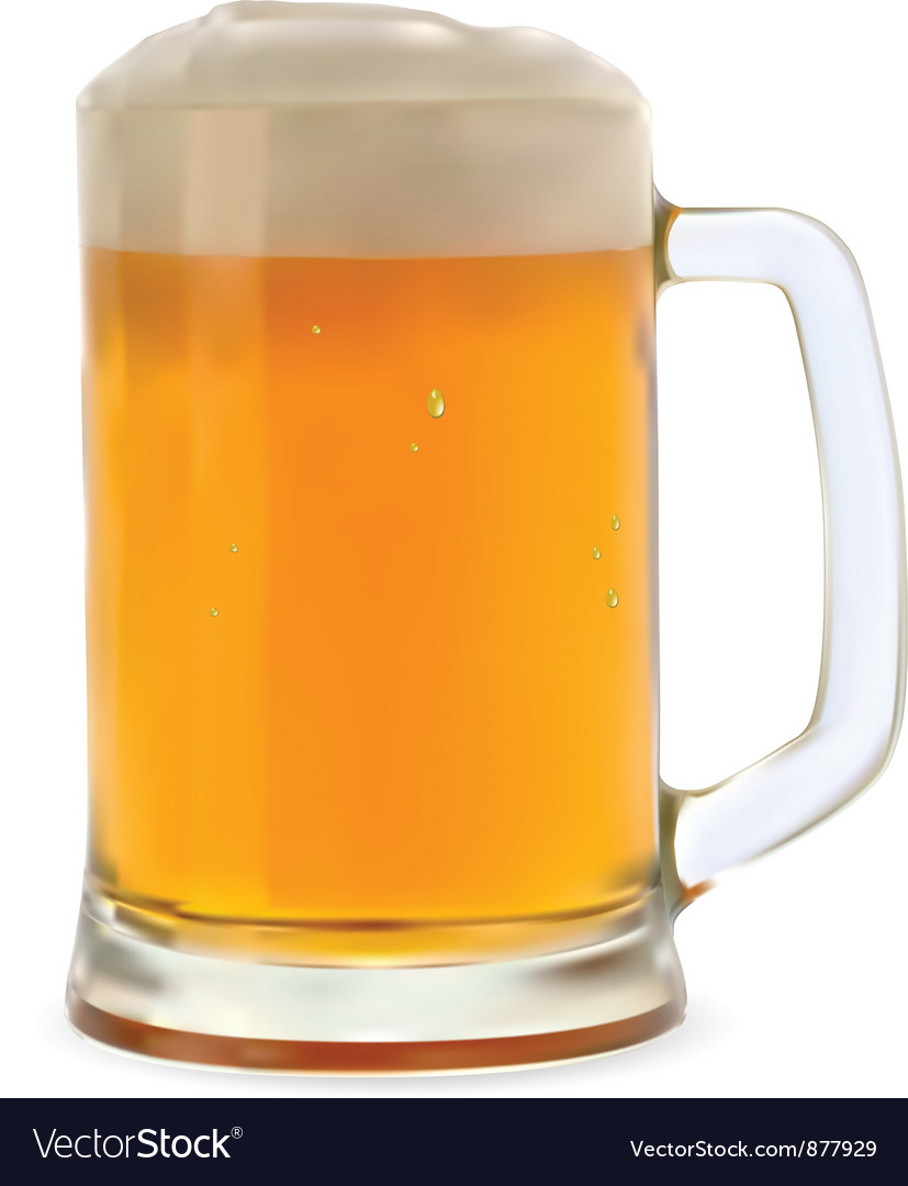 mug-of-beer-vector-877929.jpg
