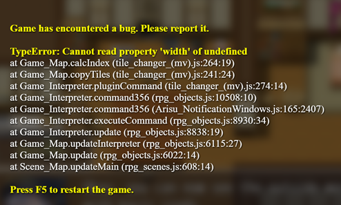 1583501518483.png