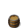 barrell.gif