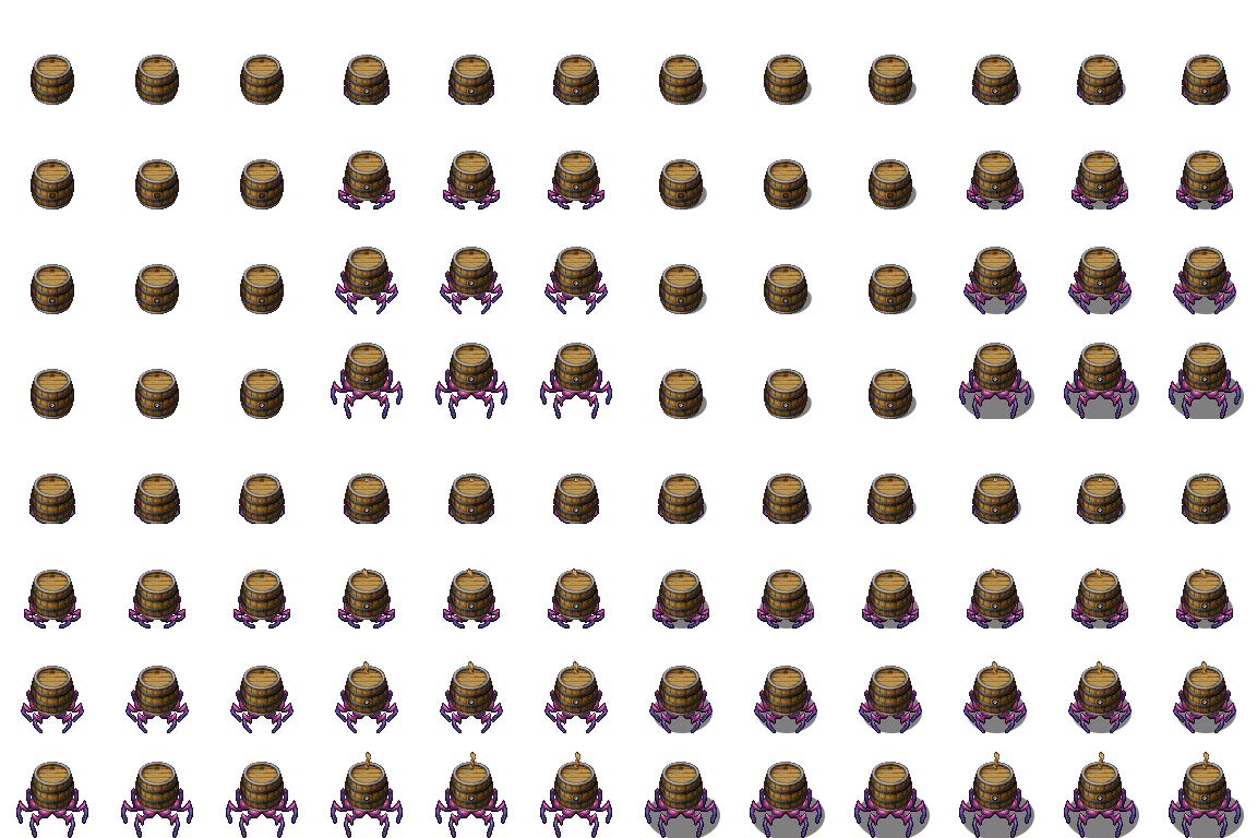 barell.png