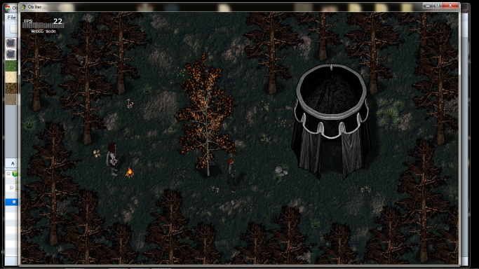 TestScreen.png