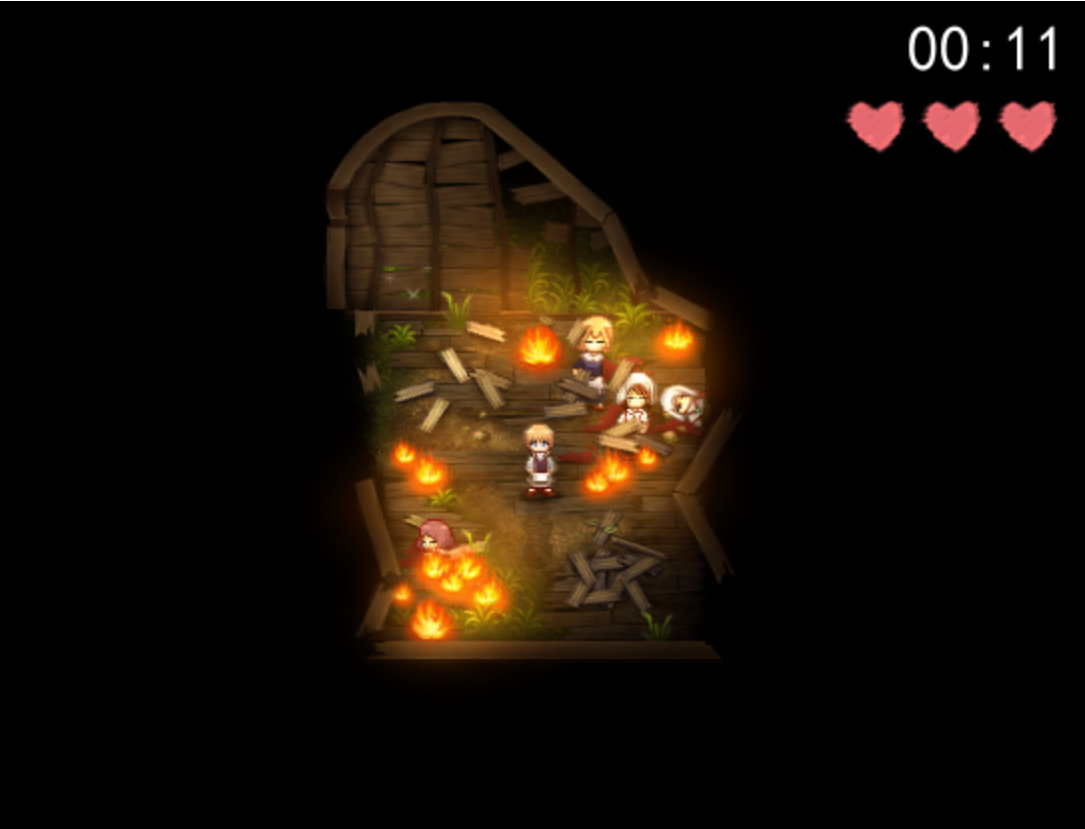 27.PNG