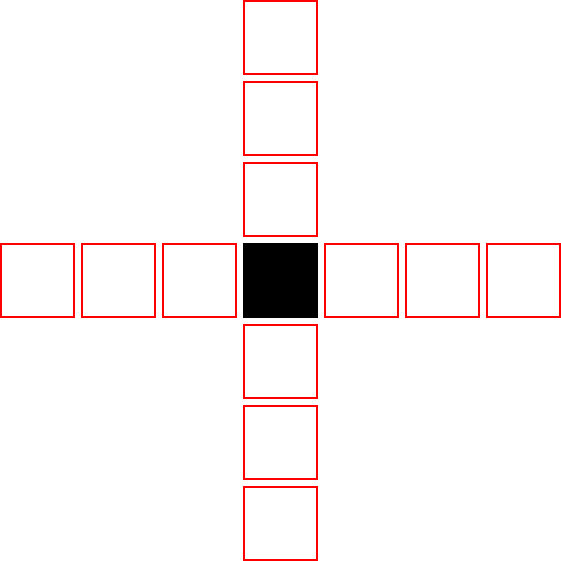 1583607711955.png