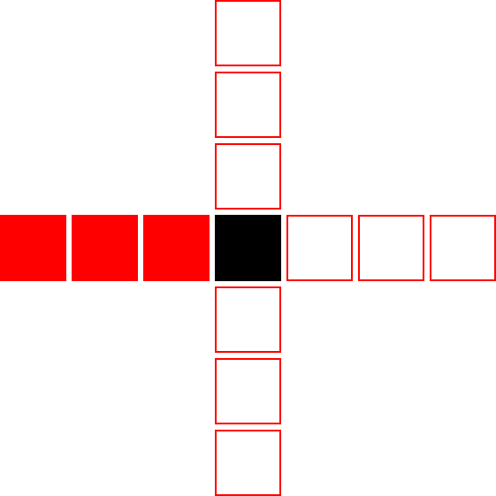 1583608018067.png