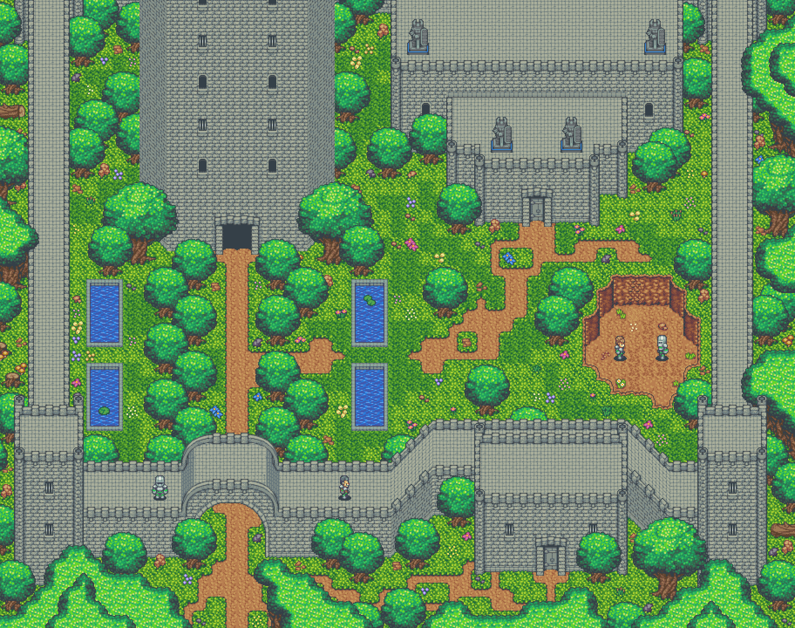 Foresta Castle.png
