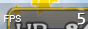 ClipBoard-1.png