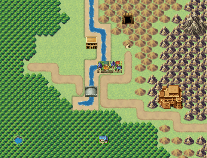 Map001.png