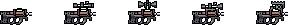 Mp5.png