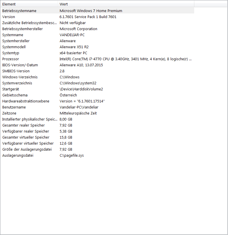 System_Information.png