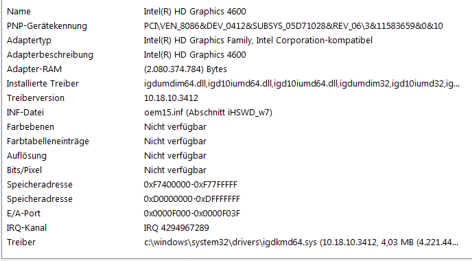 Display_Information_2.png