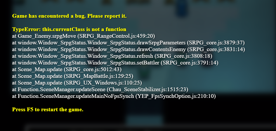 1583800133287.png