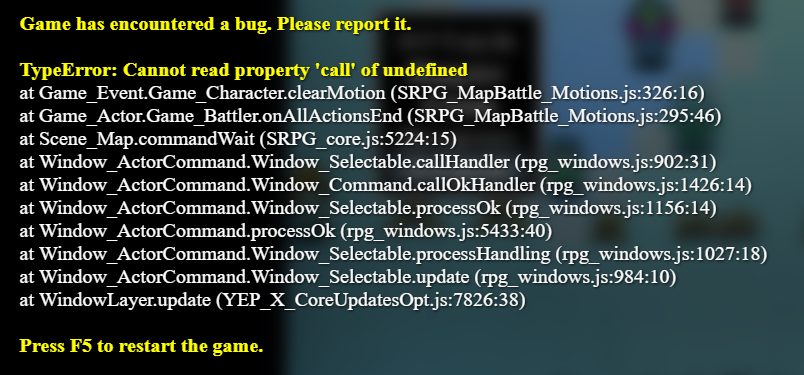 1583800797054.png