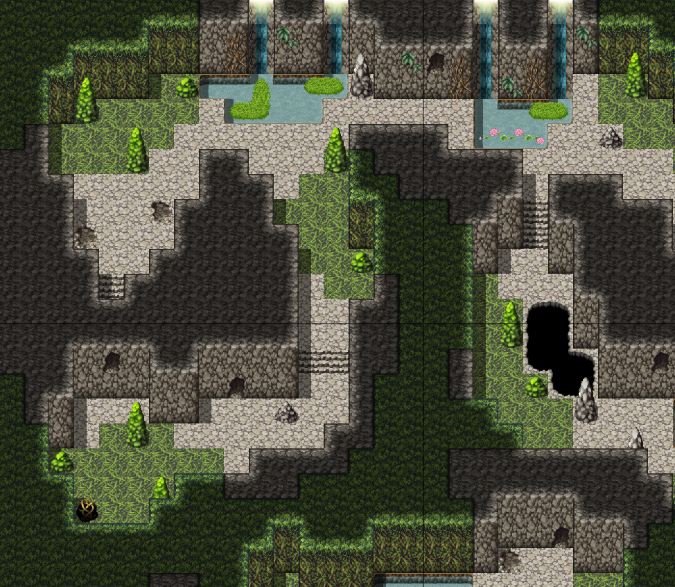 mountainbanditlair.png
