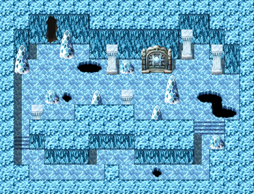 frozencrypt.png