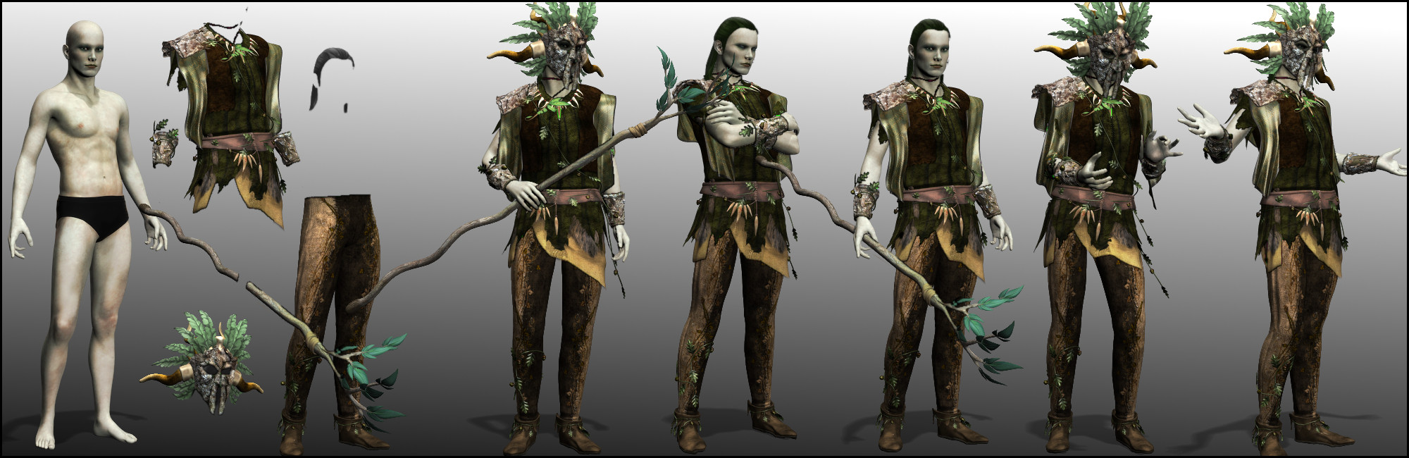 Showcase_Male_Druid.jpg