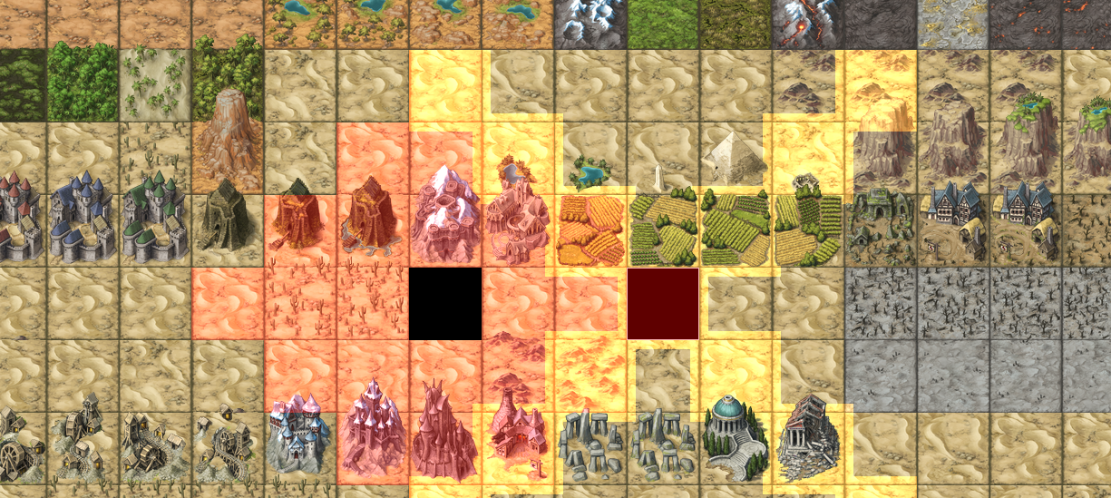 2AoE.png