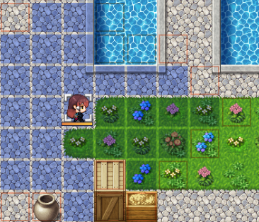 Screenshot (141).png