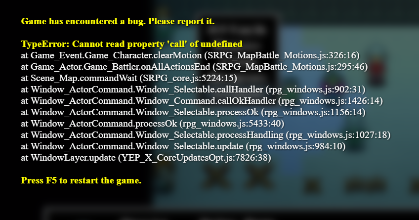1583962540907.png