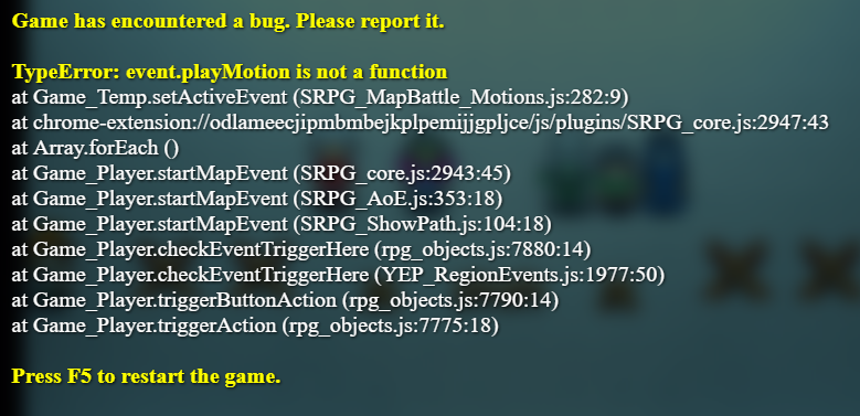1583964351671.png