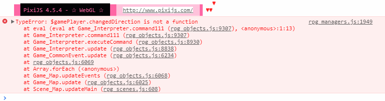 1583964966526.png