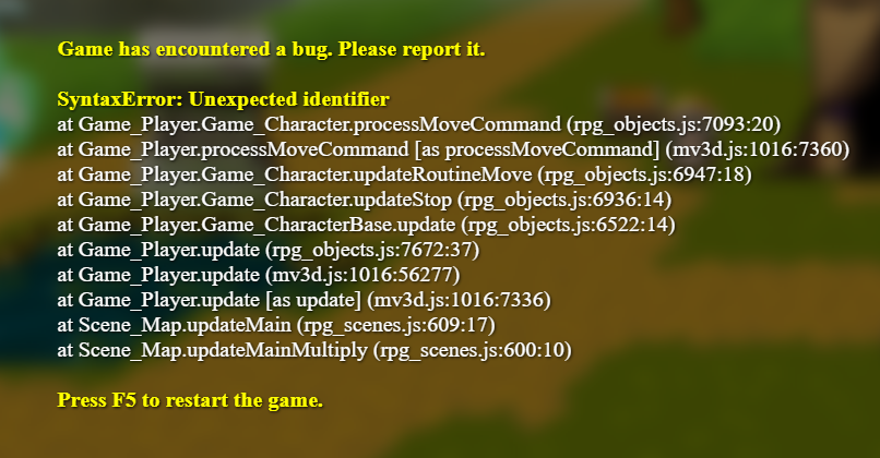MoveCoreErr1.png