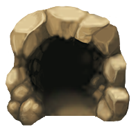 Cave.png