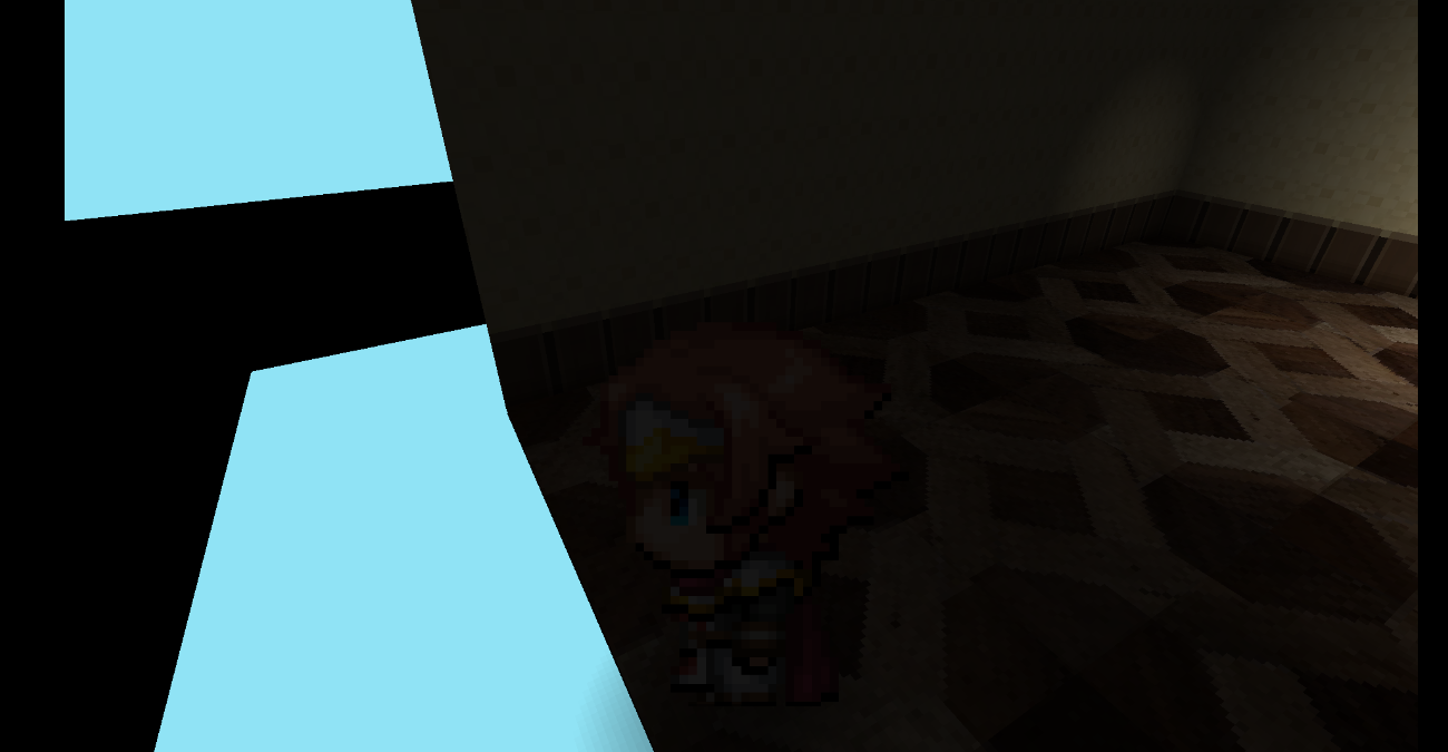 1584027162463.png