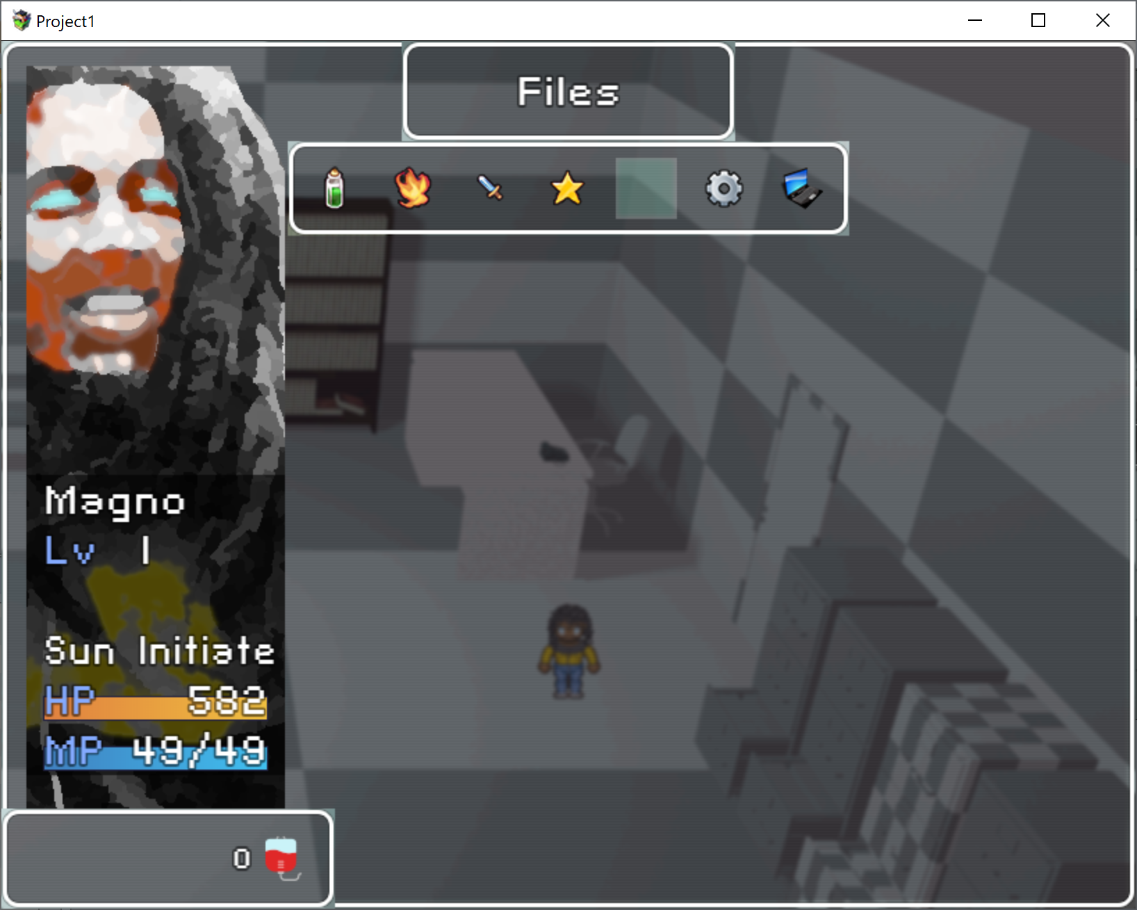 Capture.PNG
