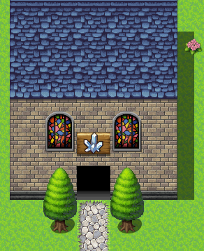 Untitled3.png