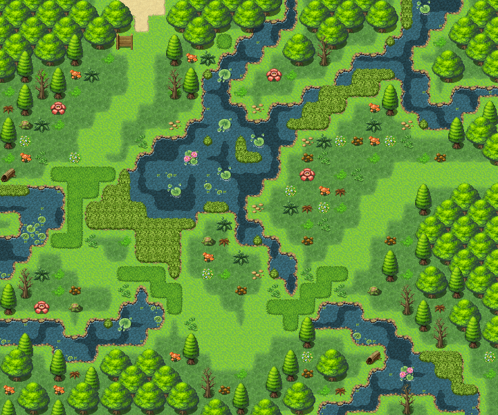 Map012.png
