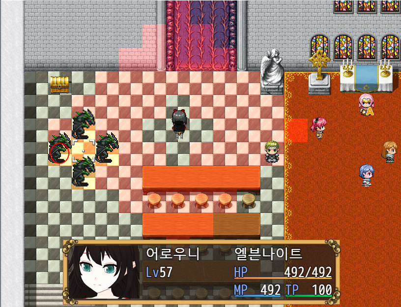 aoe_problem1.png