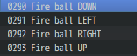 1584118355078.png