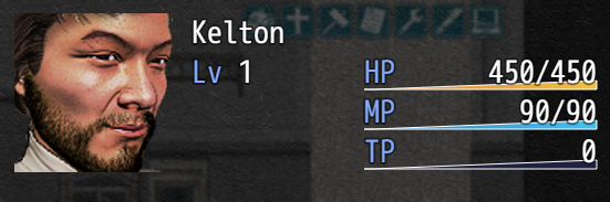 Guages.png