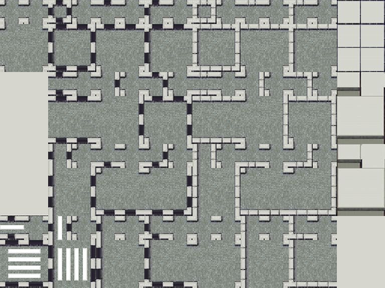 City-RoadA2.png