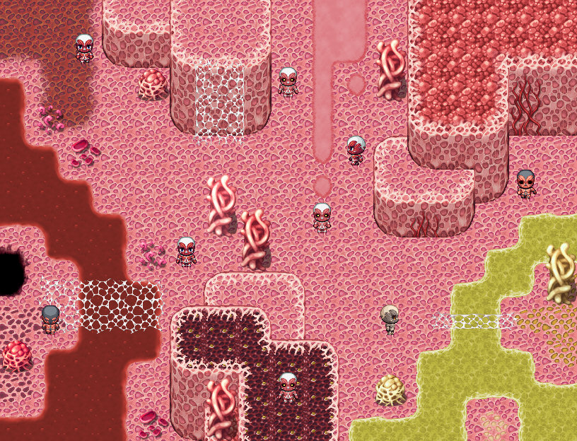 skinless_map.png