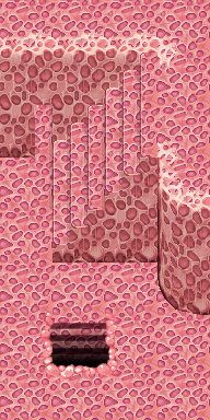 stairs.png