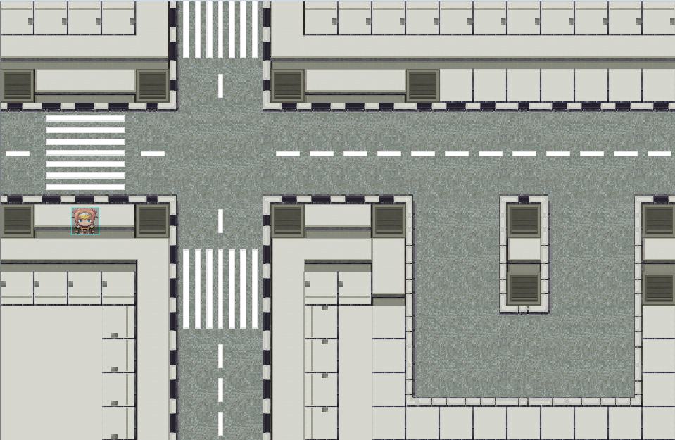 city-road-street.png