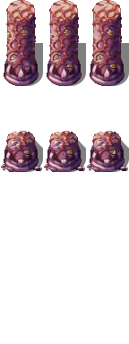 $Fleshpillars_avery.png
