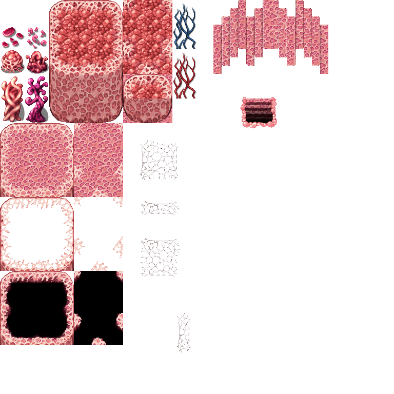 FleshCaveB.png