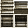 Stairs_avery.png