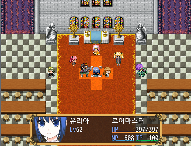 aoe_problem3.png