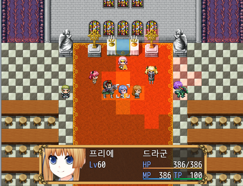aoe_problem4.png