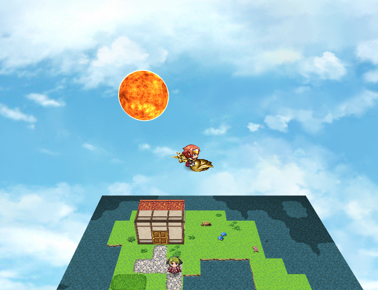 Sun.png